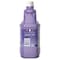 Swiffer WetJet System Cleaning-Solution Refill, Lavender Scent, 1.25 L, 4PK 80322246 - alternate 8